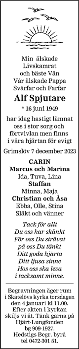 Smålandsposten