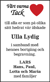Smålandsposten