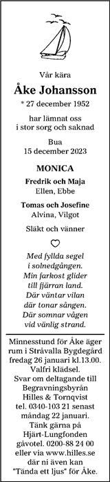 Hallands Nyheter