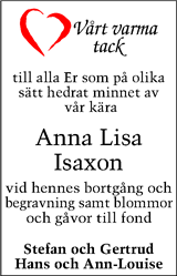 Norrbottens-Kuriren,Norrländska Socialdemokraten