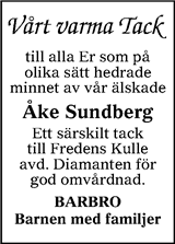 Hudiksvalls Tidning