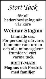 Jönköpings-Posten
