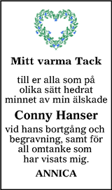 Mora Tidning