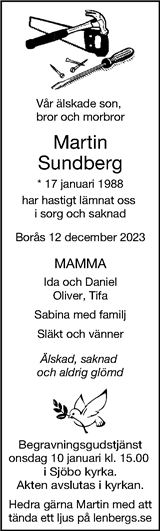 Borås Tidning