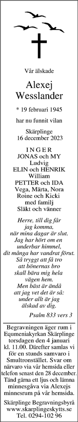 Upsala Nya Tidning