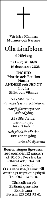 Eskilstuna-Kuriren,Strängnäs Tidning
