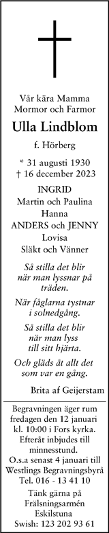 Svenska Dagbladet