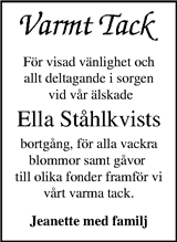 Kristianstadsbladet