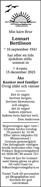 Annonsbladet Dalarna,Lokalt i Dalarna (fd Annonsbladet Dalarna)