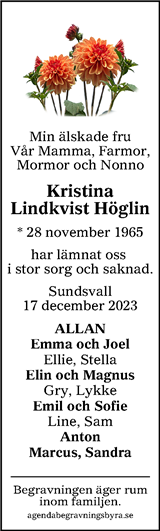 Sundsvalls Tidning
