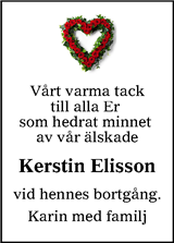 Borlänge Tidning,Falu-Kuriren,Södra Dalarnes Tidning,Nya Ludvika Tidning