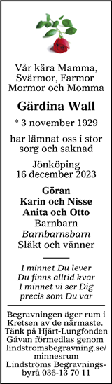 Jönköpings-Posten