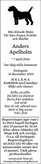Eskilstuna-Kuriren,Strängnäs Tidning
