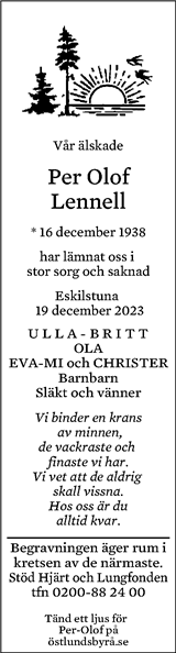 Eskilstuna-Kuriren,Strängnäs Tidning