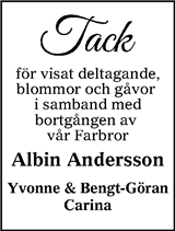 Smålänningen