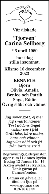Nerikes Allehanda