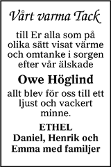 Tranås Tidning,Smålands-Tidningen,Smålands Dagblad,Vetlanda Posten
