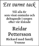 Eskilstuna-Kuriren,Strängnäs Tidning