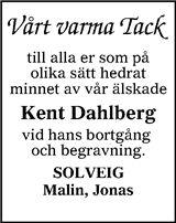 Sundsvalls Tidning