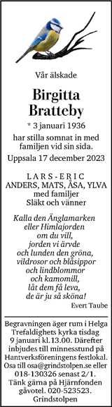 Dagens Nyheter
