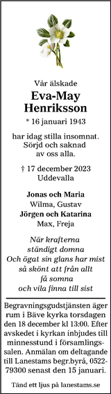 Bohusläningen