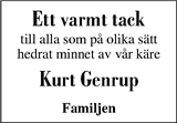 Västerbottens Folkblad,Västerbottens-Kuriren