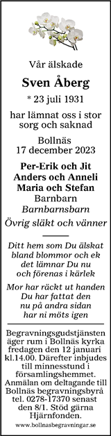 Ljusnan