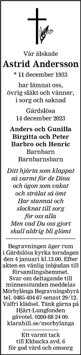 Barometern,Oskarshamns Tidningen