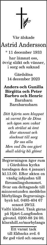 Ölandsbladet