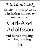 Mariestads-Tidningen