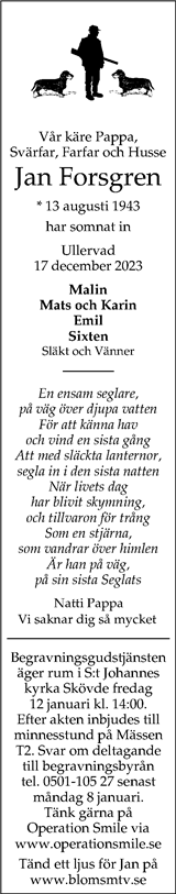 Skaraborgs Allehanda