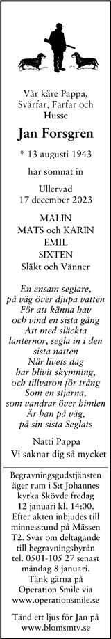 Svenska Dagbladet