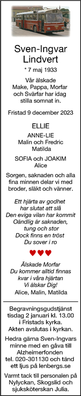 Borås Tidning