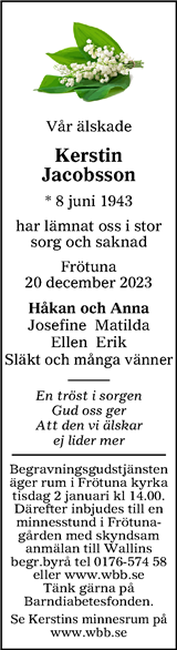 Norrtelje Tidning
