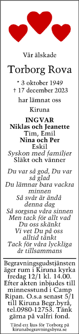 Norrländska Socialdemokraten