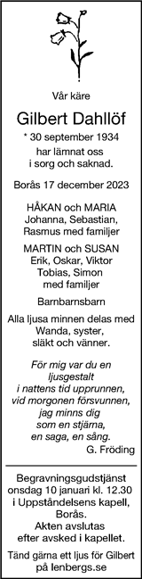 Borås Tidning