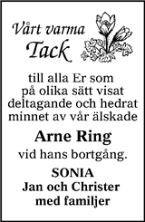 Tidningen Härjedalen