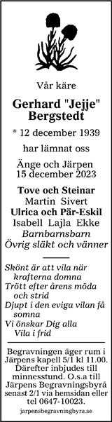 Östersunds-Posten