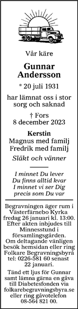 Annonsbladet Dalarna,Lokalt i Dalarna (fd Annonsbladet Dalarna)