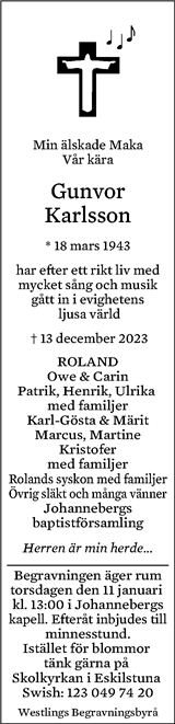Eskilstuna-Kuriren,Strängnäs Tidning