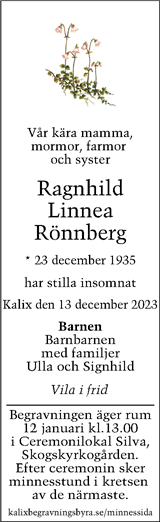 Norrländska Socialdemokraten