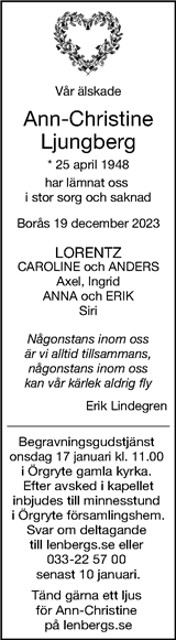 Borås Tidning