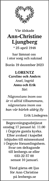 Göteborgs-Posten