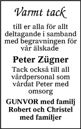 Jönköpings-Posten