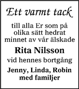 Smålänningen