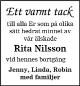 Smålandsposten