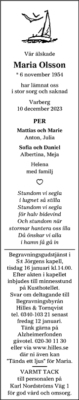Hallands Nyheter