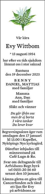 Södermanlands Nyheter