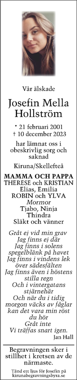 Norrländska Socialdemokraten