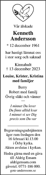 Markbladet